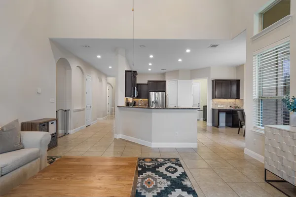 $469,000 | 18024 Misty Harbor Drive, Pflugerville, TX 78660