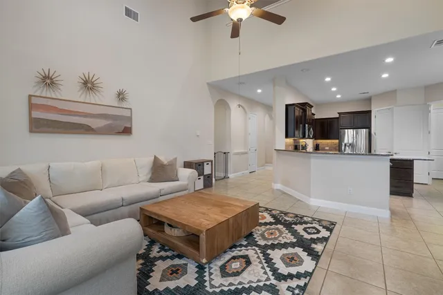 $515,000 | 18024 Misty Harbor Drive, Pflugerville, TX 78660