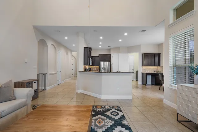 $515,000 | 18024 Misty Harbor Drive, Pflugerville, TX 78660