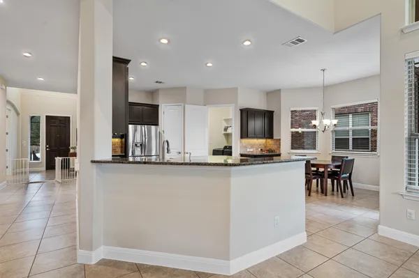 $469,000 | 18024 Misty Harbor Drive, Pflugerville, TX 78660