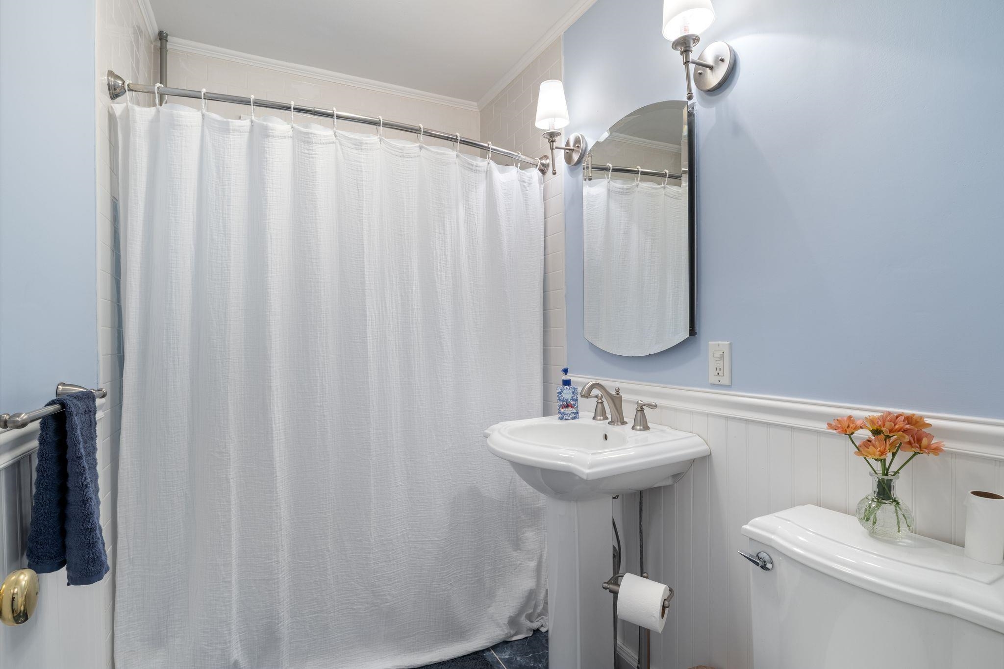 276 Varney Road Barnstead, NH 03225 - Photo 15 of 41 Gallery Image 15