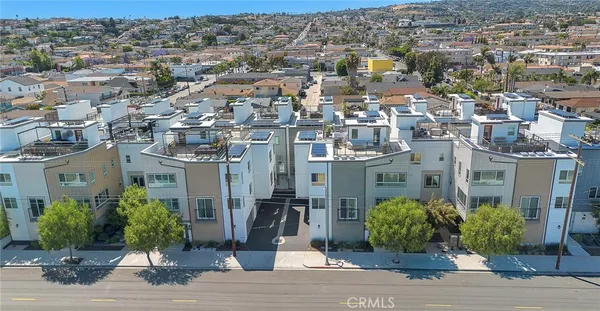 $935,000 | 1823 South Mesa Street, San Pedro, CA 90731
