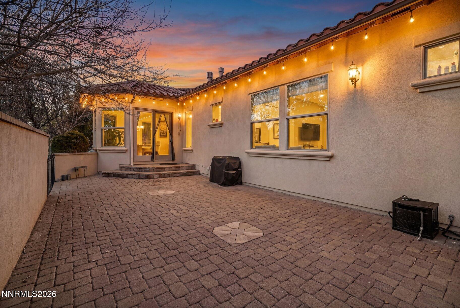 12910 Silver Wolf Road Reno, NV 89511 - Photo 60 of 65 066_74-print-12910_silver_wolf_twilight-