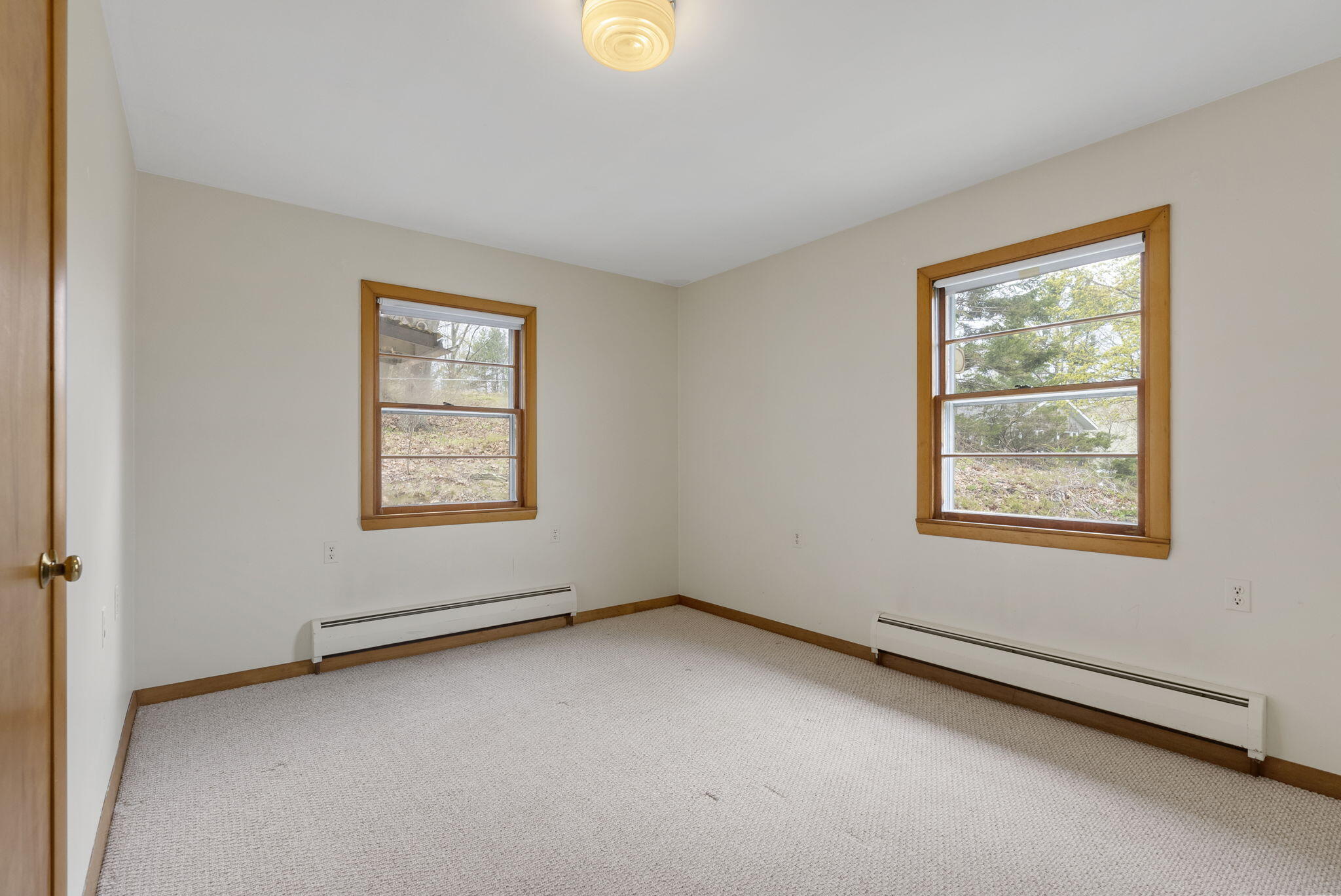 123 Fort Road South Portland, ME 04106 - Photo 19 of 29 34-web-or-mls-DSC01324