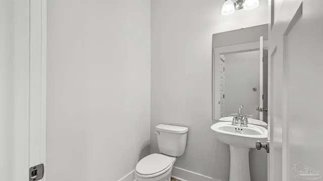 $389,900 | 5905 Pelagic Drive, Milton, FL 32583