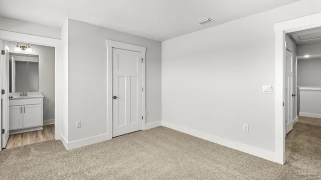 $389,900 | 5905 Pelagic Drive, Milton, FL 32583