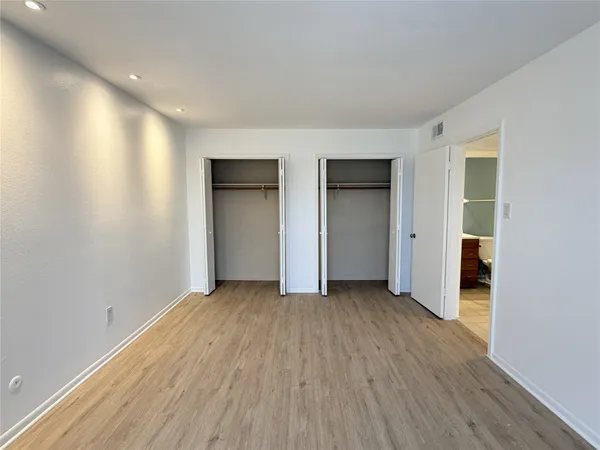 $1,790 | 8523 Hearth Drive, Unit 1934, Houston, TX 77054