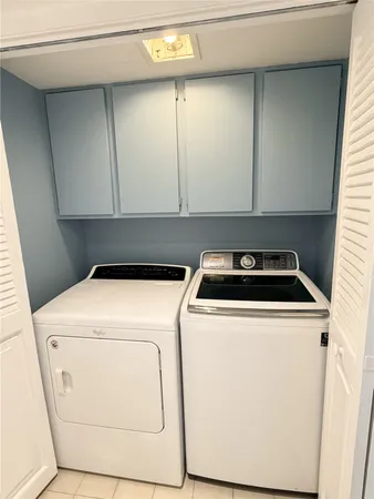 $1,790 | 8523 Hearth Drive, Unit 1934, Houston, TX 77054