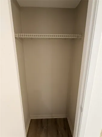 $1,790 | 8523 Hearth Drive, Unit 1934, Houston, TX 77054