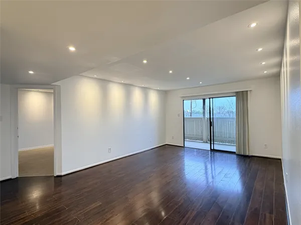 $1,790 | 8523 Hearth Drive, Unit 1934, Houston, TX 77054