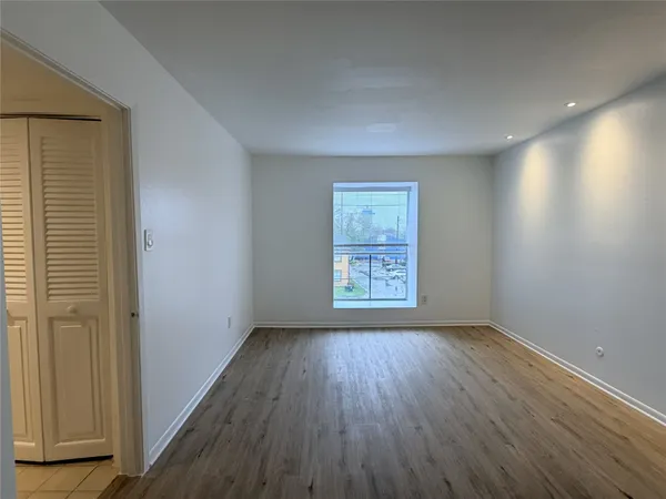 $1,790 | 8523 Hearth Drive, Unit 1934, Houston, TX 77054