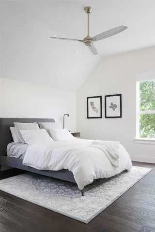 $529,000 | 1120 Omega Avenue, Unit 1, Austin, TX 78721