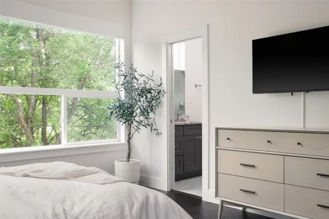 $529,000 | 1120 Omega Avenue, Unit 1, Austin, TX 78721