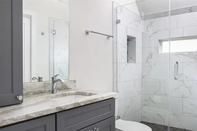 $529,000 | 1120 Omega Avenue, Unit 1, Austin, TX 78721