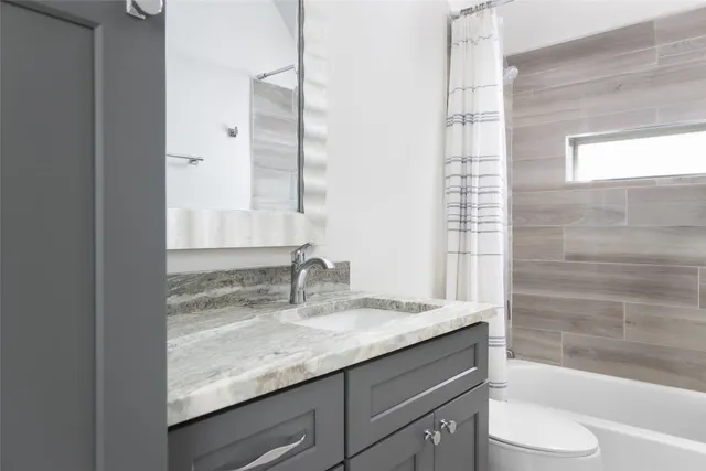 $529,000 | 1120 Omega Avenue, Unit 1, Austin, TX 78721