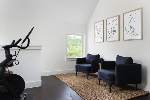 $529,000 | 1120 Omega Avenue, Unit 1, Austin, TX 78721