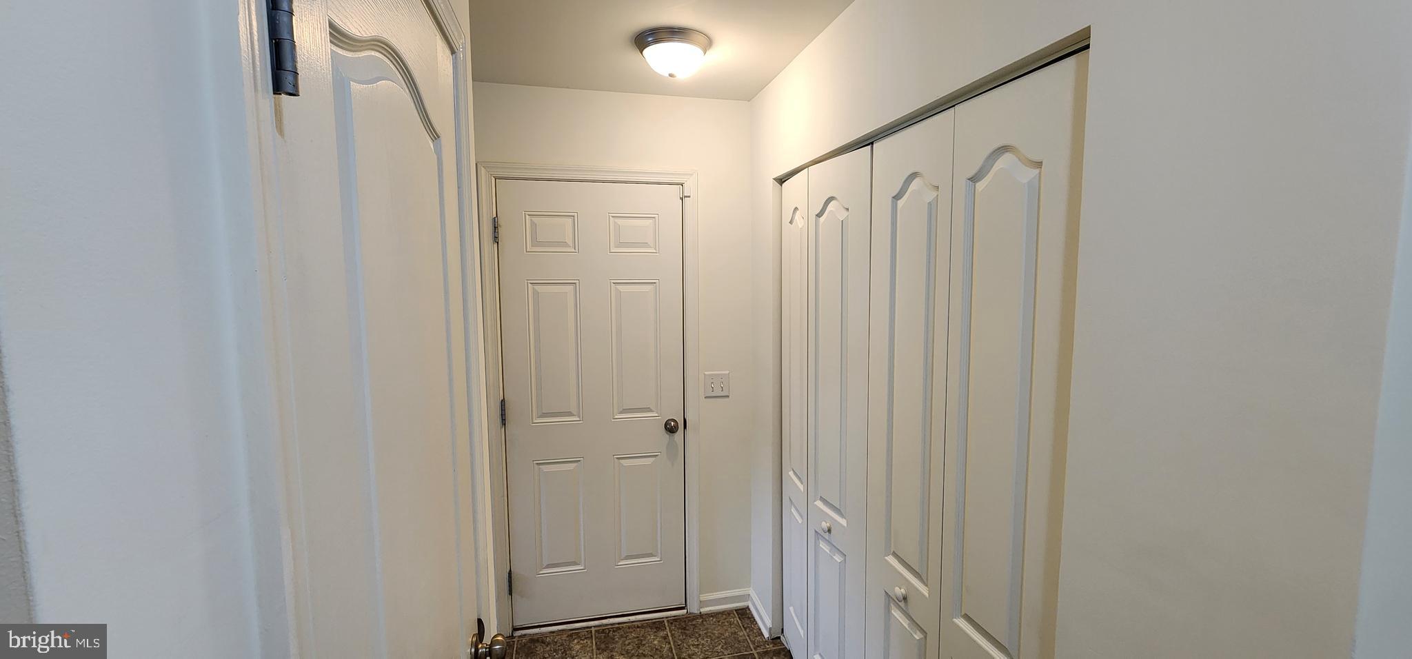 335 Paradee Drive Dover, DE 19904 - Photo 35 of 45 a view of a bathroom