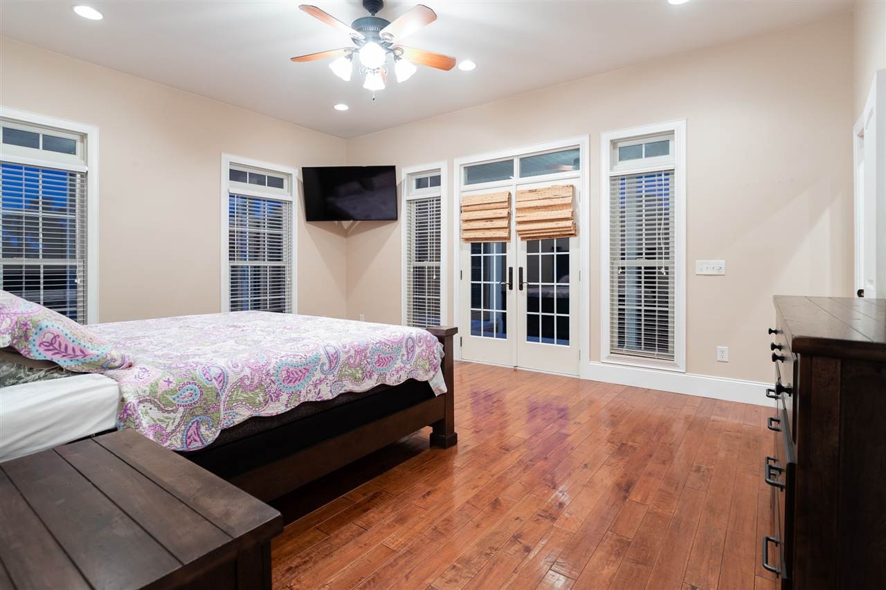 301 Herd Road Decatur, TN 37322 - Photo 12 of 32 Gallery Image 12