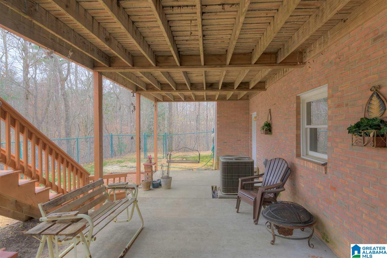 112 Huntington Trace Jasper, AL 35501 - Photo 16 of 49