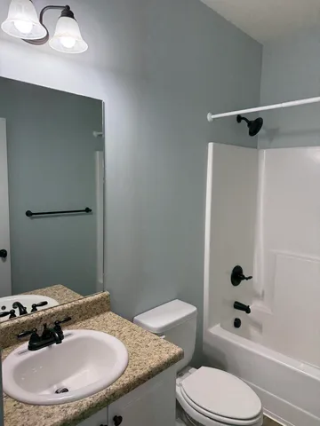 $255,000 | 633 Colston Avenue, Aiken, SC 29801