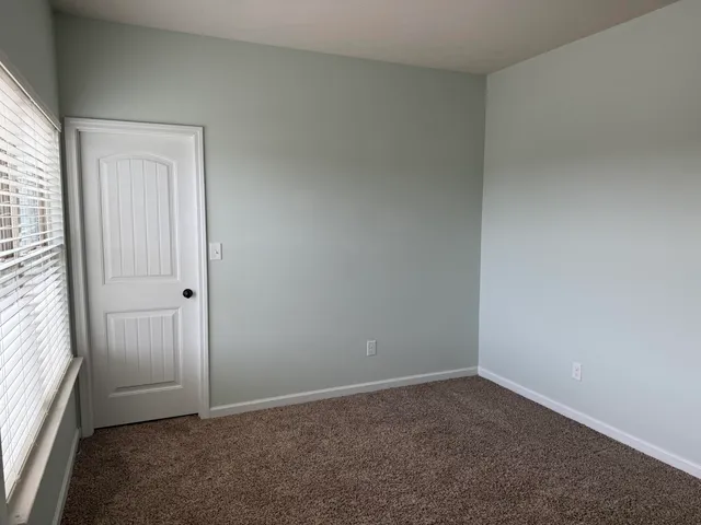 $255,000 | 633 Colston Avenue, Aiken, SC 29801