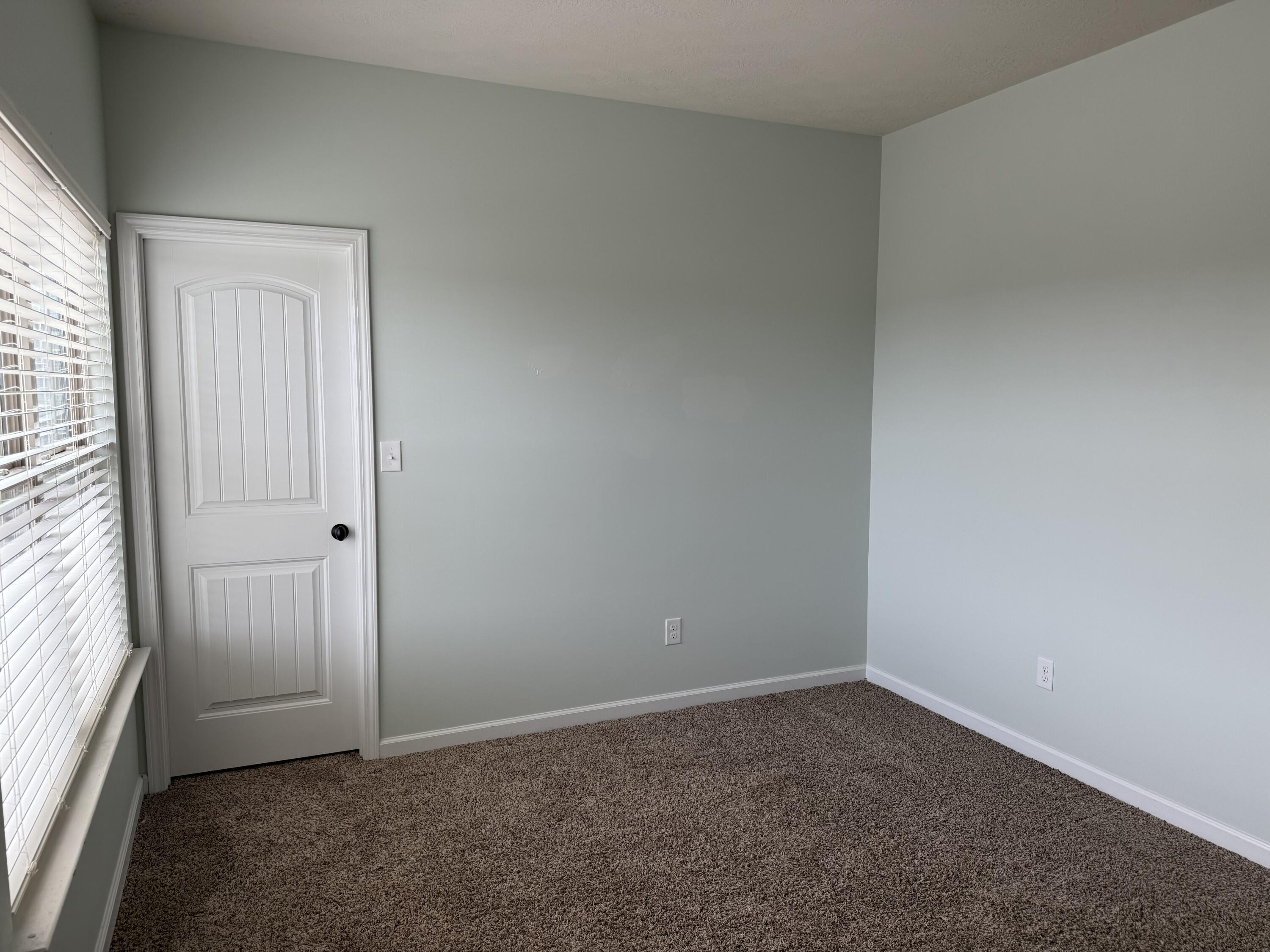 633 Colston Avenue Aiken, SC 29801 - Photo 12 of 18 IMG_3440