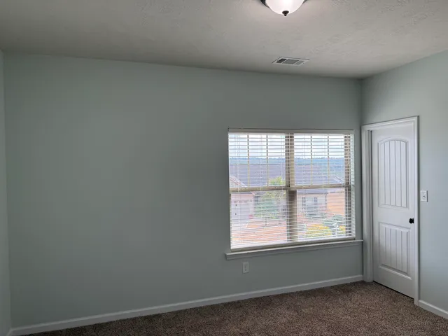 $255,000 | 633 Colston Avenue, Aiken, SC 29801