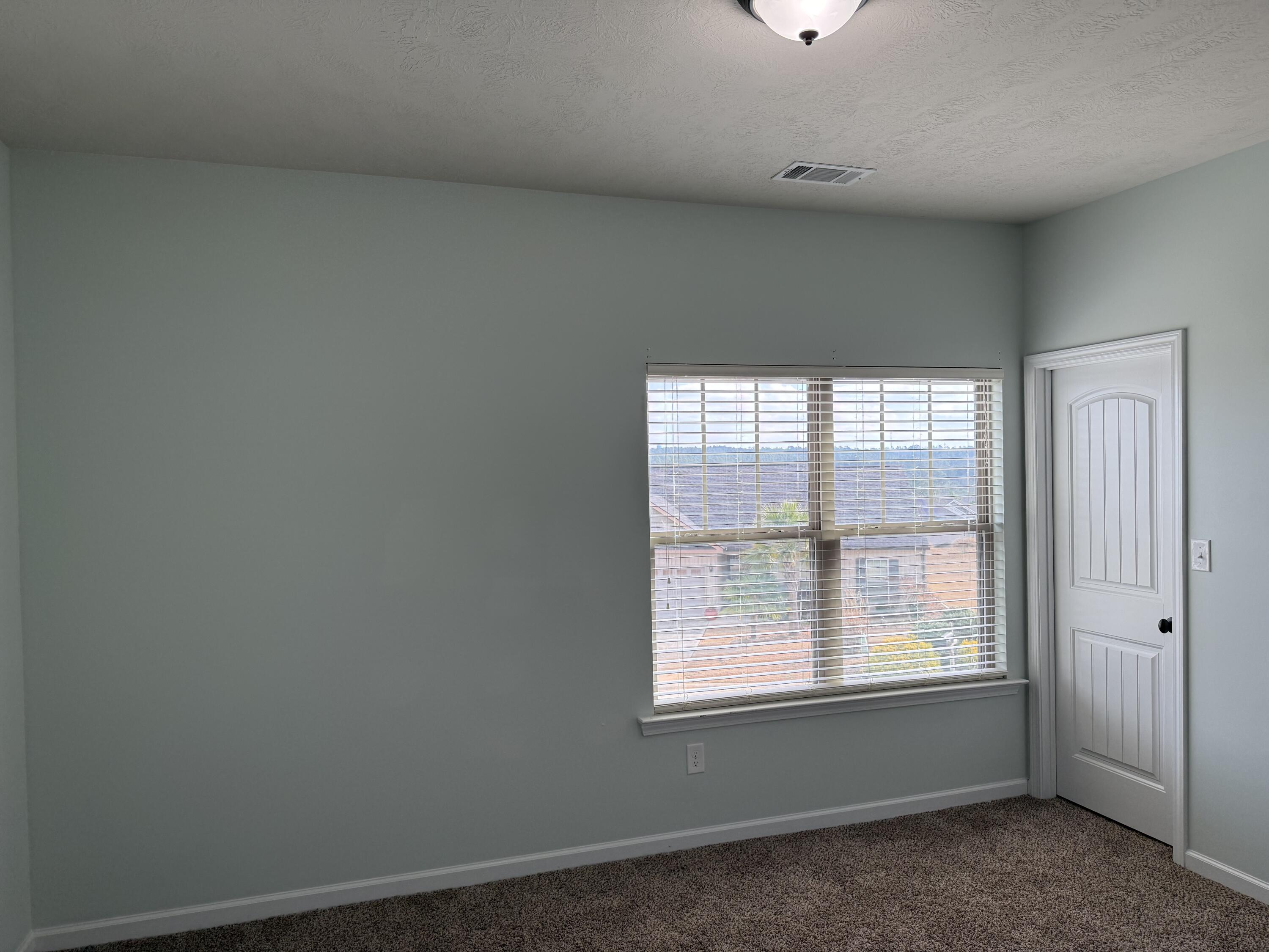 633 Colston Avenue Aiken, SC 29801 - Photo 13 of 18 IMG_3437