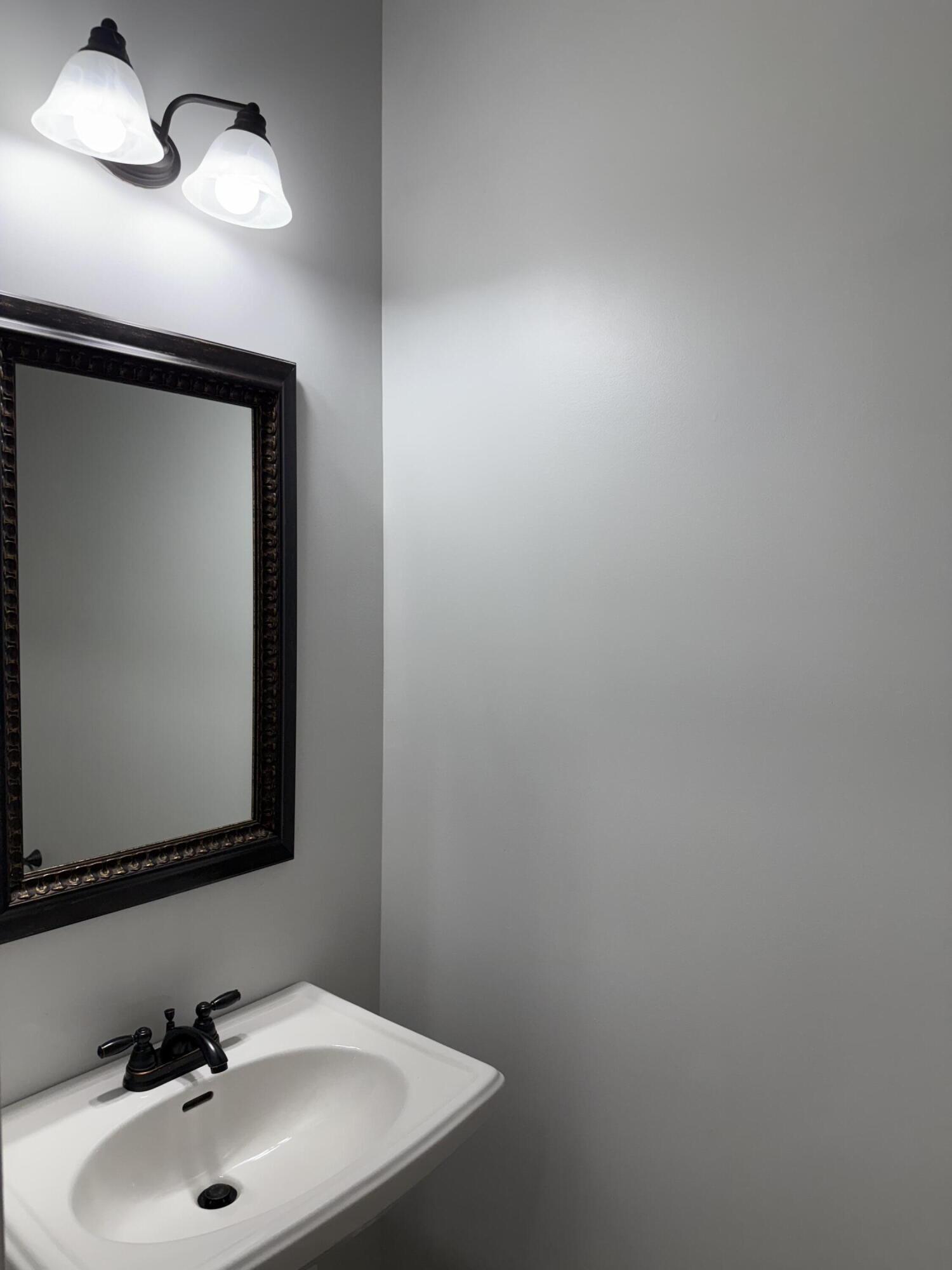 633 Colston Avenue Aiken, SC 29801 - Photo 14 of 18 IMG_3423