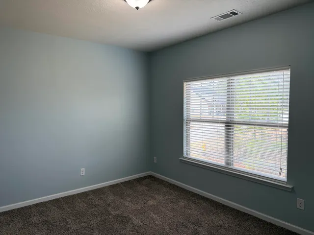 $255,000 | 633 Colston Avenue, Aiken, SC 29801