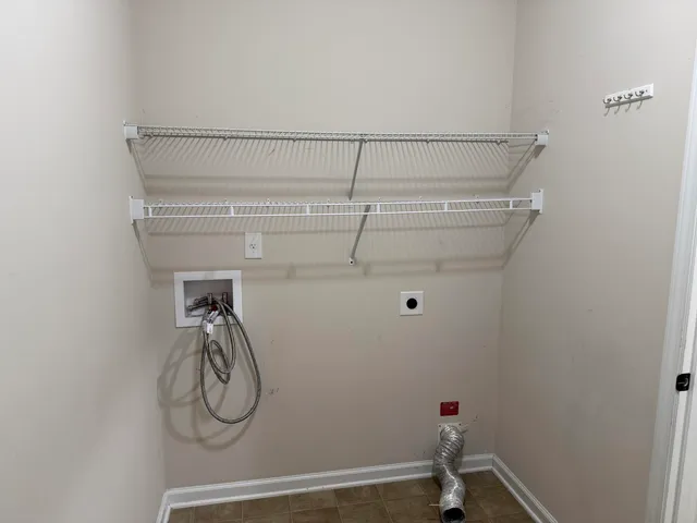 $255,000 | 633 Colston Avenue, Aiken, SC 29801