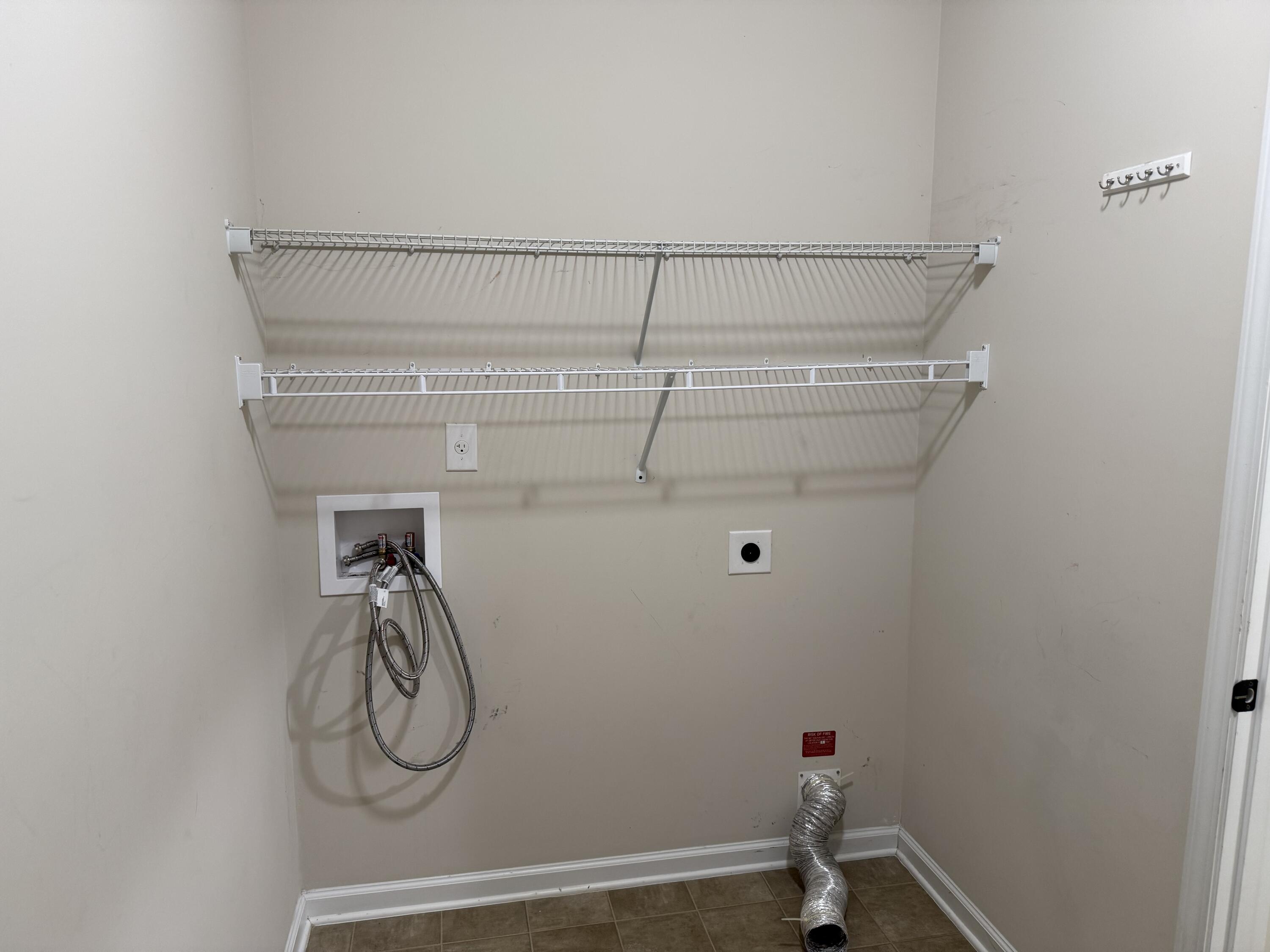 633 Colston Avenue Aiken, SC 29801 - Photo 16 of 18 IMG_3421