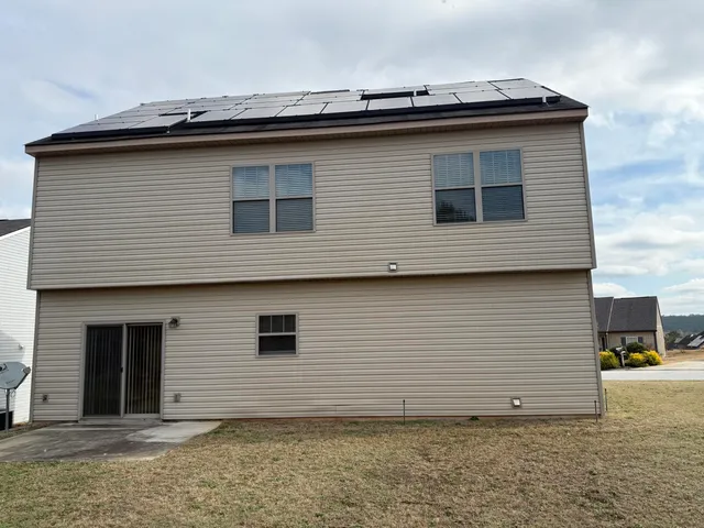 $255,000 | 633 Colston Avenue, Aiken, SC 29801