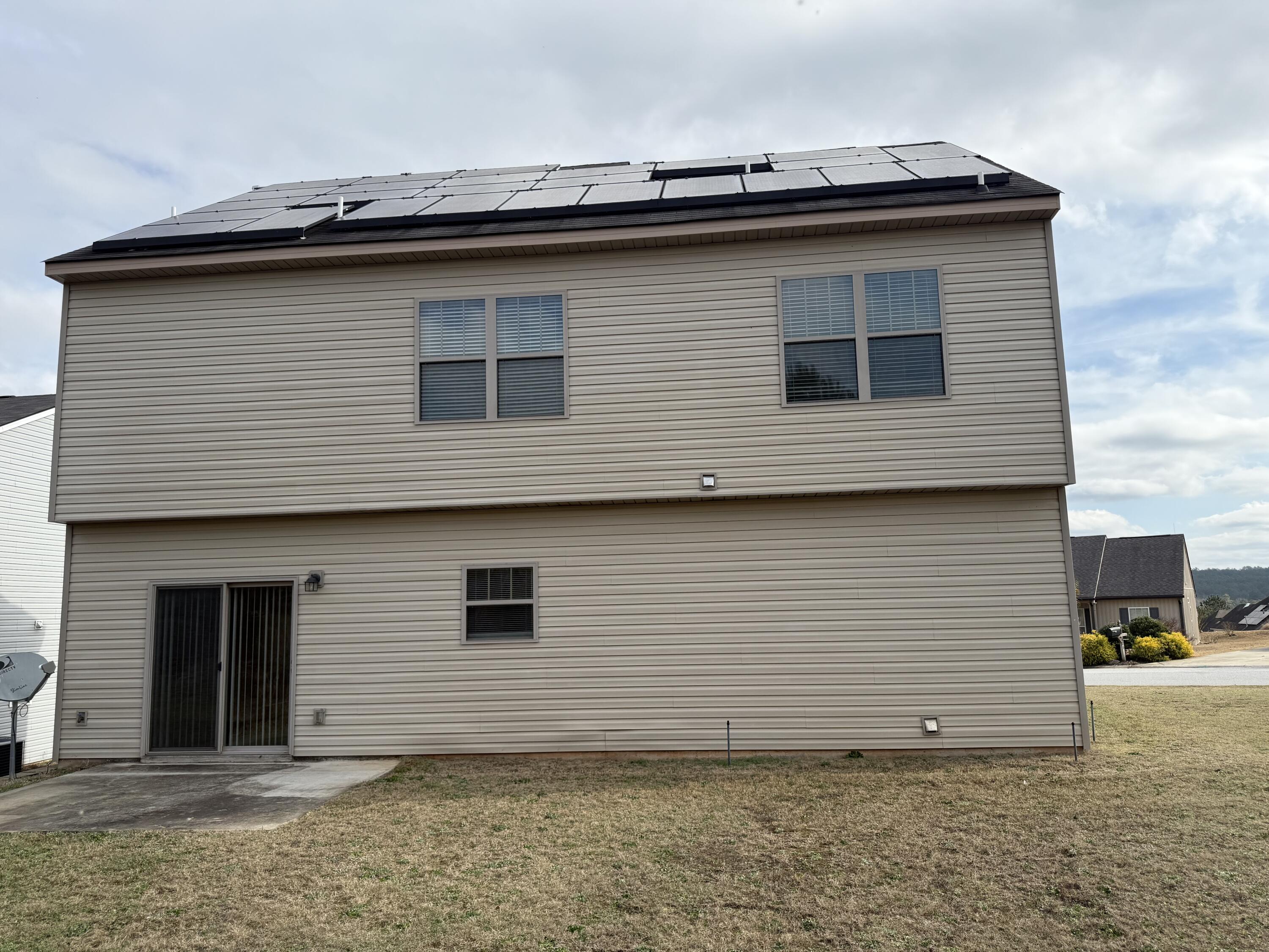 633 Colston Avenue Aiken, SC 29801 - Photo 18 of 18 IMG_3469