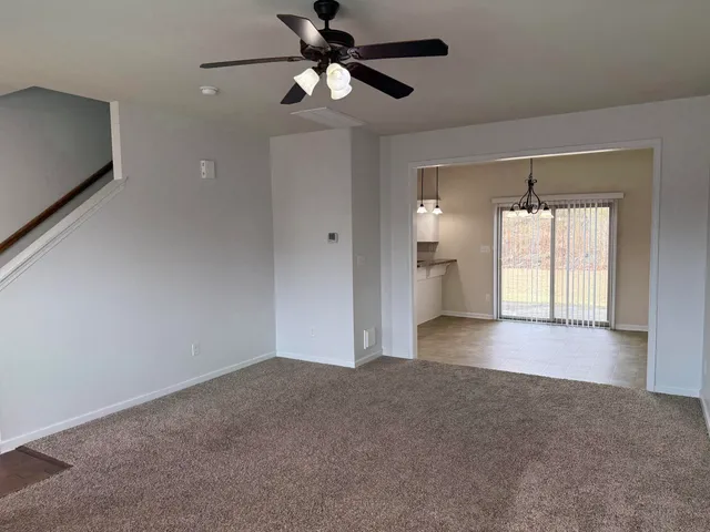 $255,000 | 633 Colston Avenue, Aiken, SC 29801