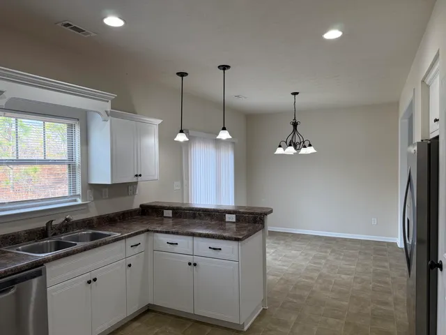 $255,000 | 633 Colston Avenue, Aiken, SC 29801