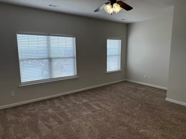 $255,000 | 633 Colston Avenue, Aiken, SC 29801