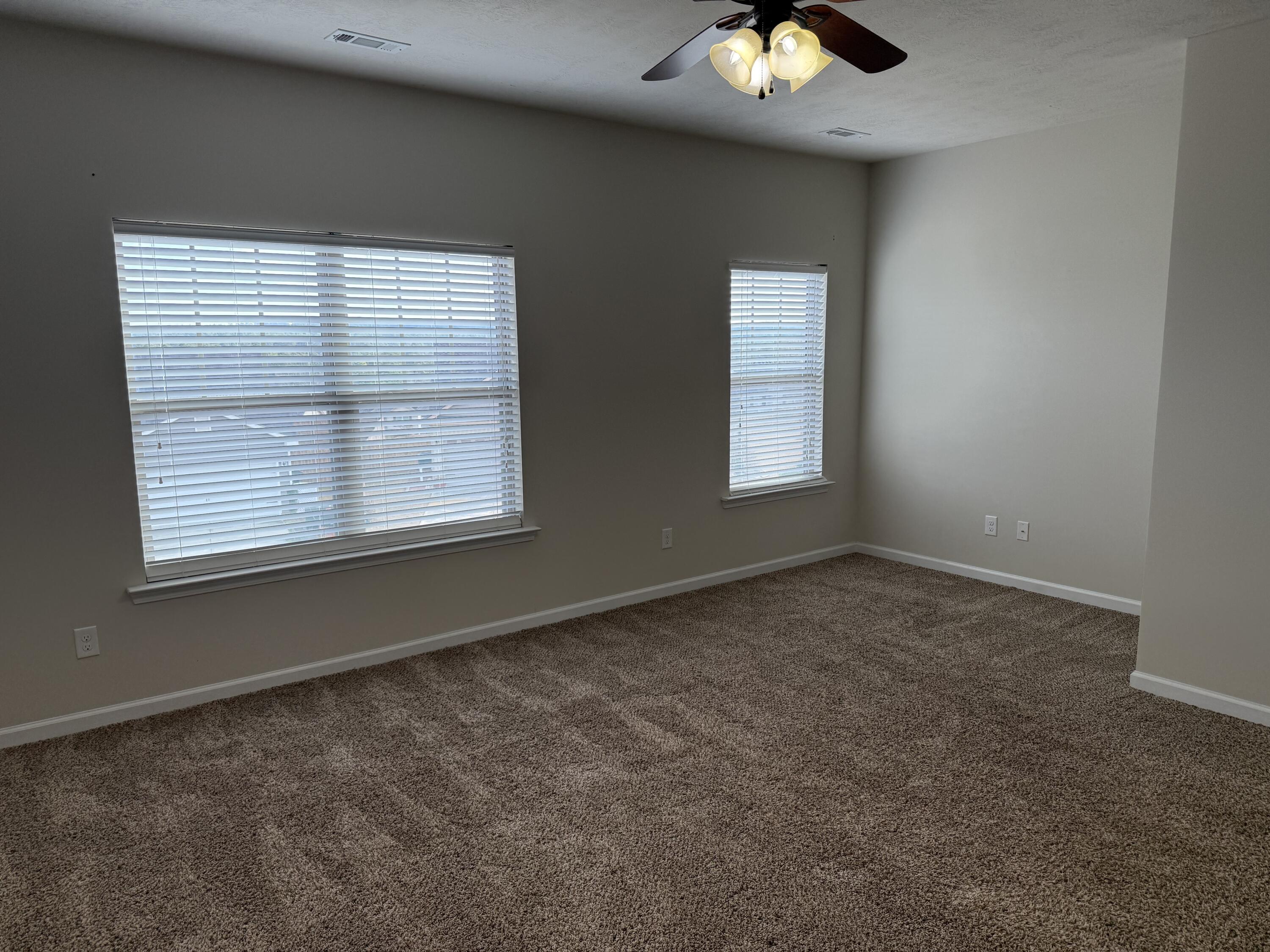 633 Colston Avenue Aiken, SC 29801 - Photo 7 of 18 IMG_3430