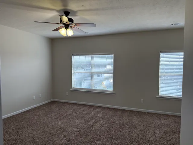 $255,000 | 633 Colston Avenue, Aiken, SC 29801