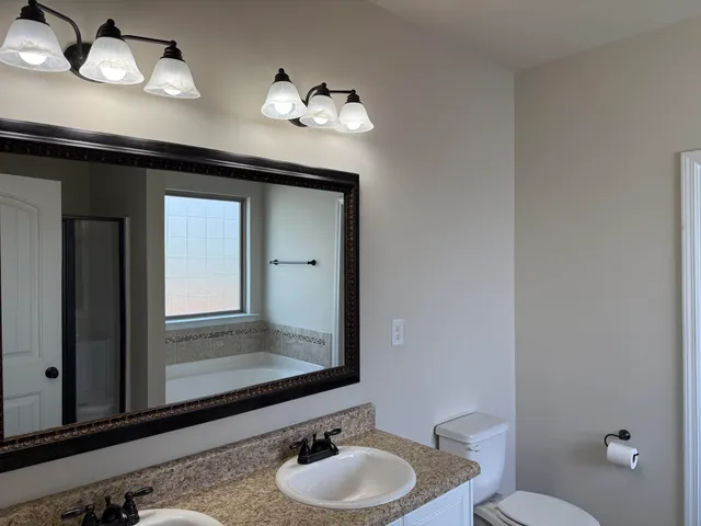 $255,000 | 633 Colston Avenue, Aiken, SC 29801