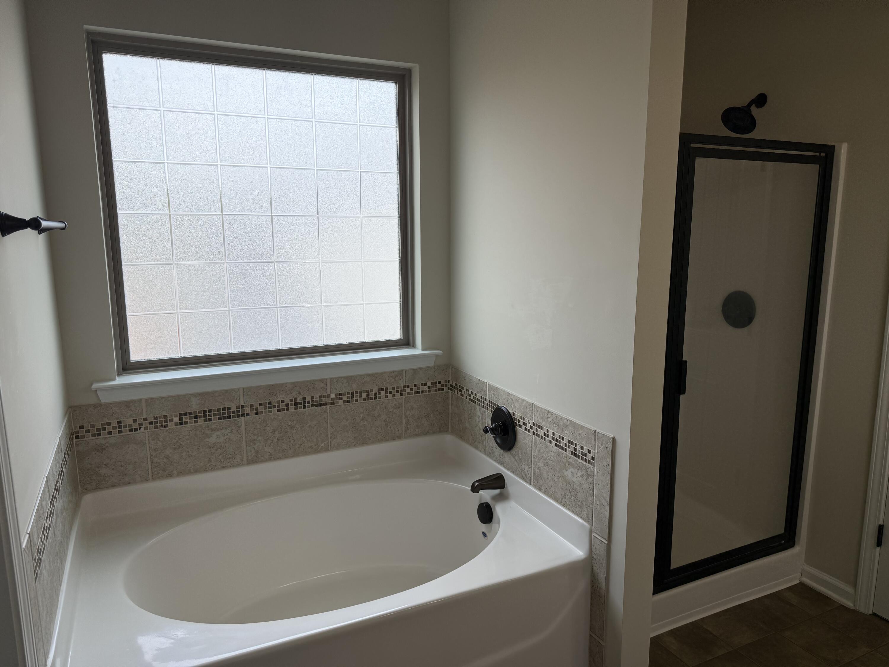 633 Colston Avenue Aiken, SC 29801 - Photo 10 of 18 IMG_3432