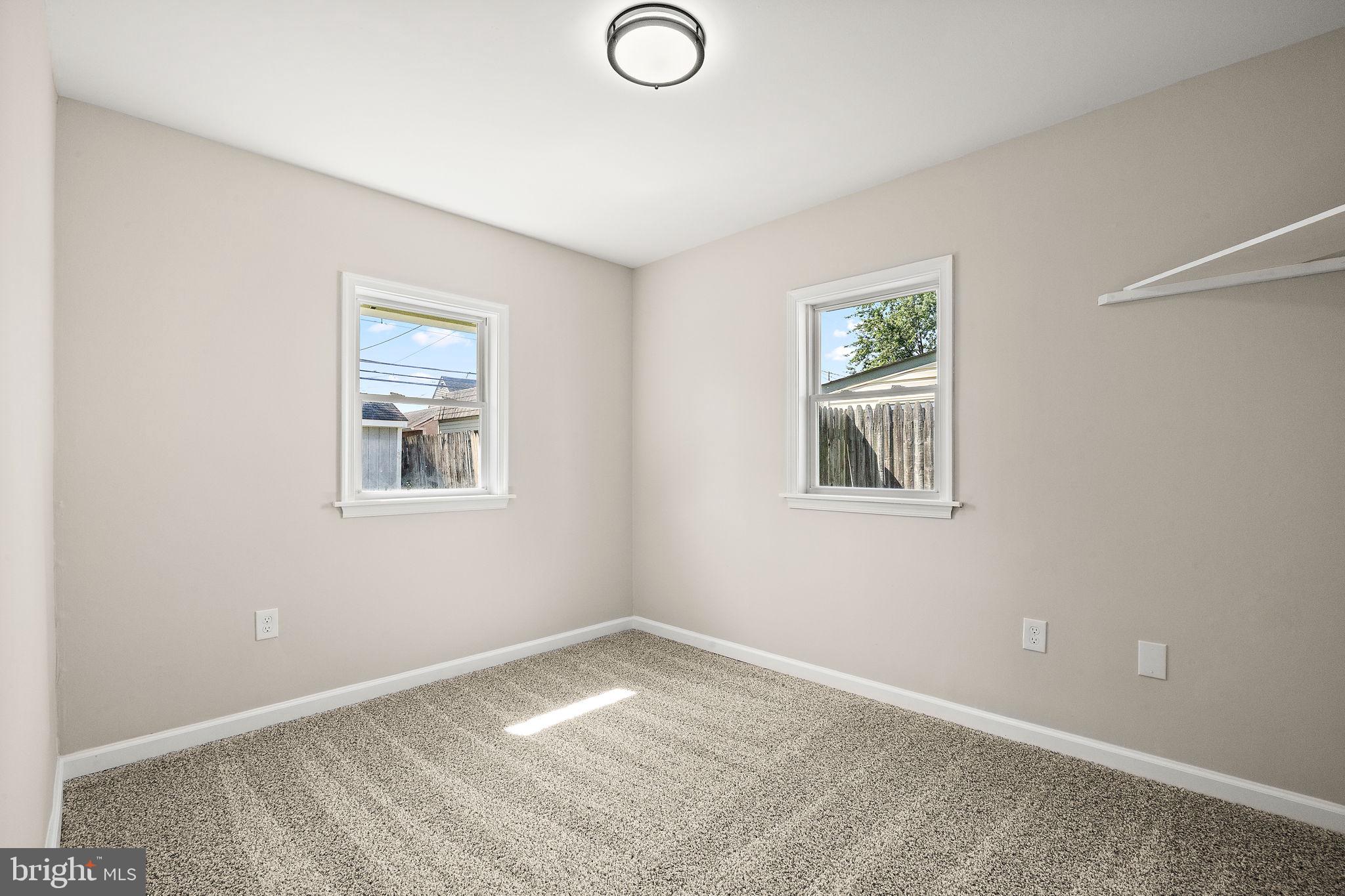 68 Indian Red Road Levittown, PA 19057 - Photo 14 of 19 Gallery Image 14