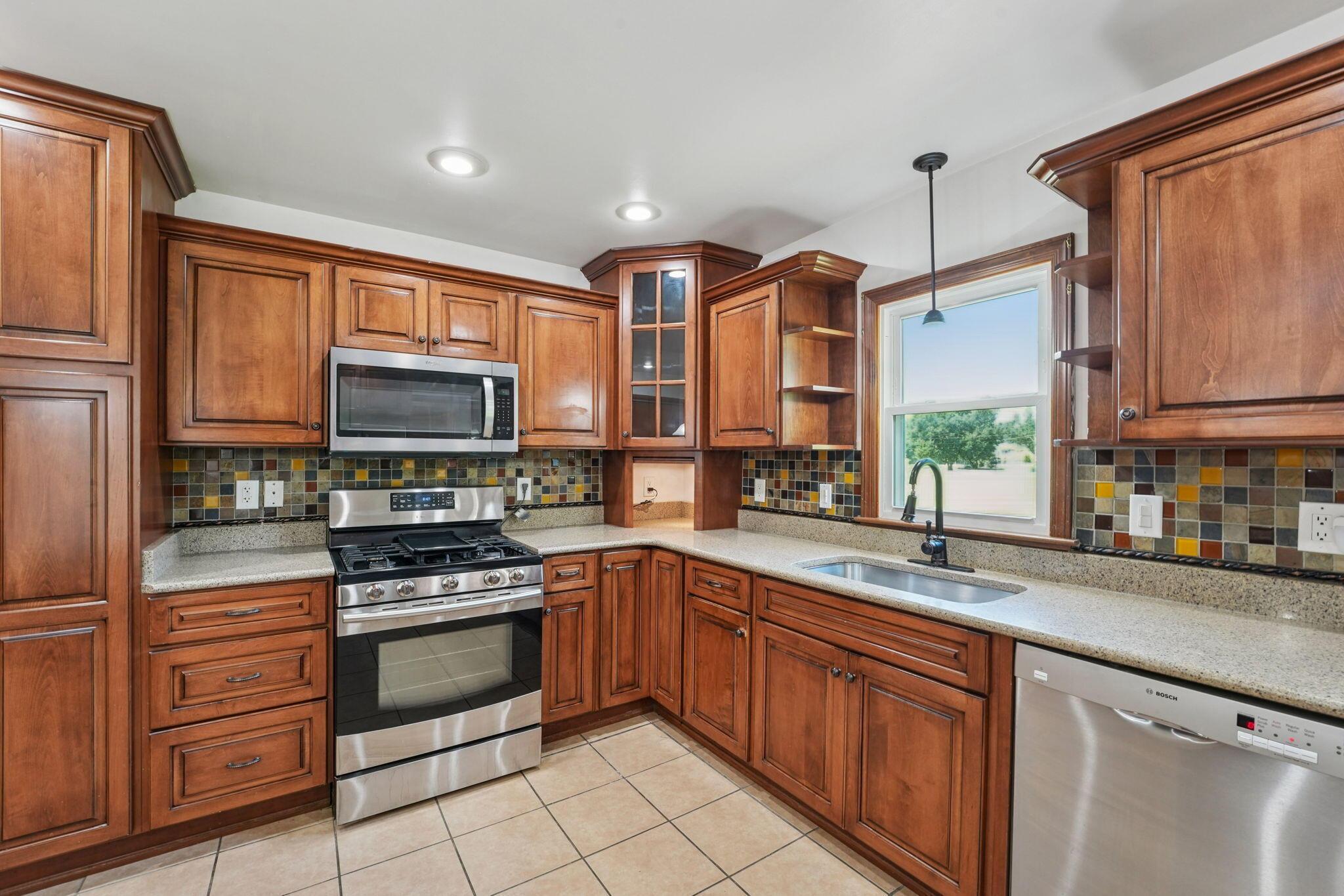 344 Juhl Road Circleville, OH 43113 - Photo 23 of 51 16-web-or-mls-344-juhl-rd