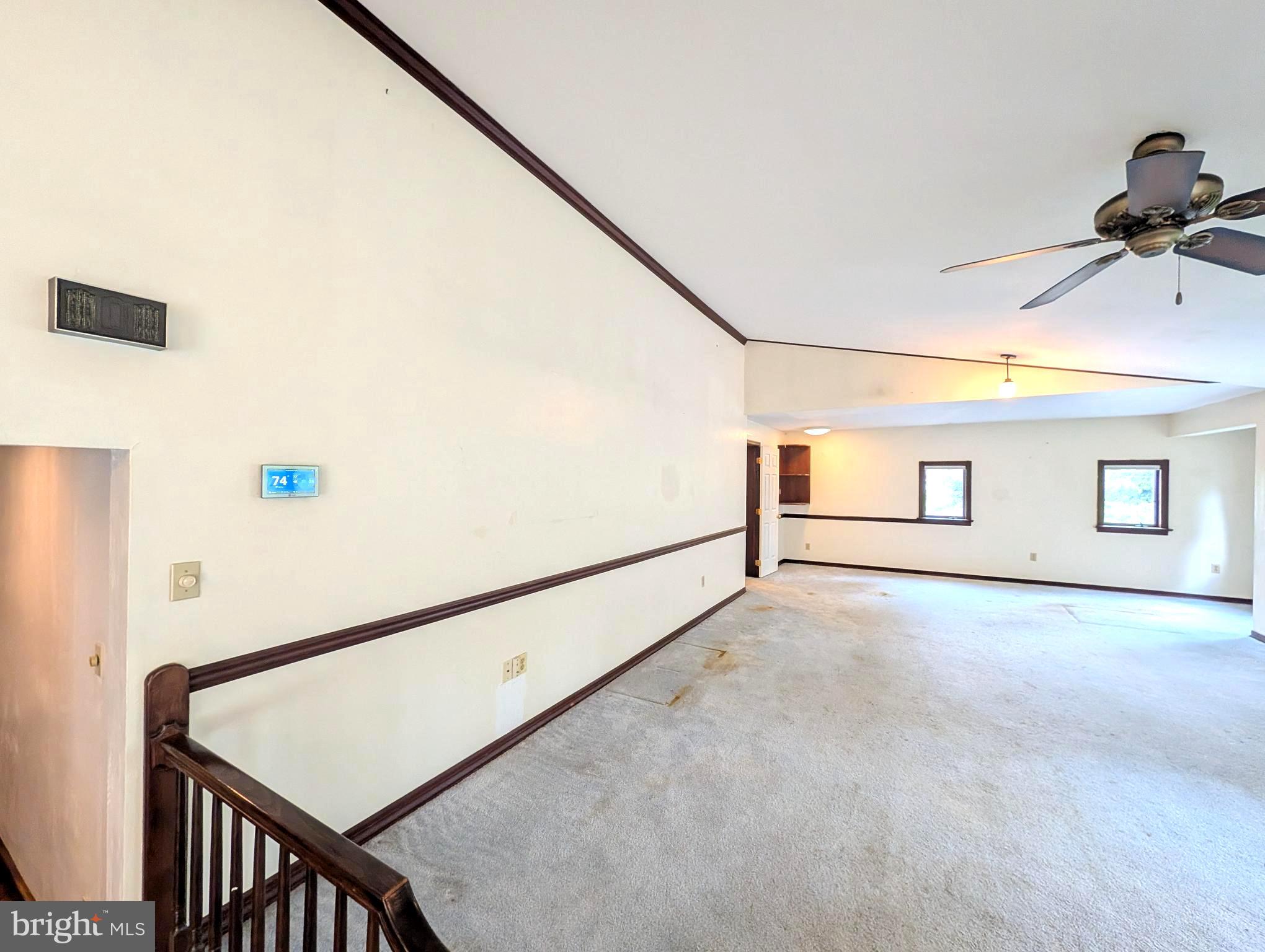 1326 Fairfield Road Gettysburg, PA 17325 - Photo 37 of 54 Spacious Living Room