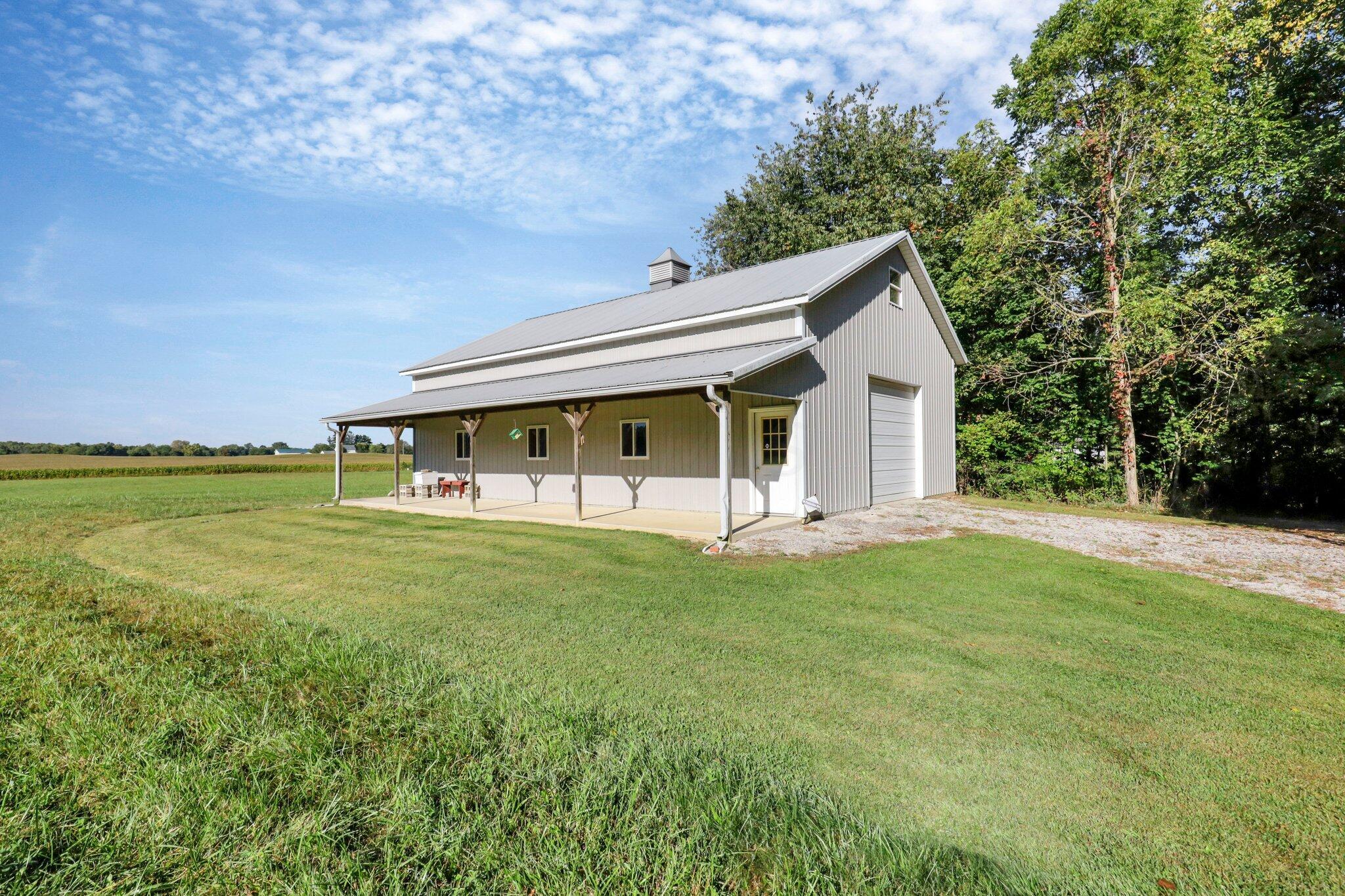 4770 Johnstown Road Centerburg, OH 43011 - Photo 50 of 57 26-web-or-mls-_MG_8471
