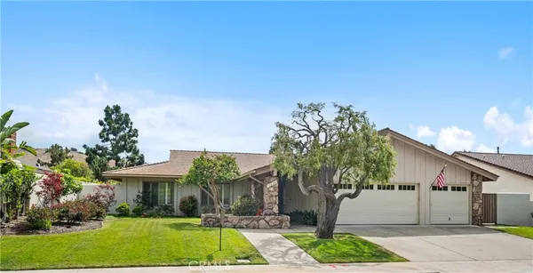 $2,995,000 | 5636 Southall Terrace, Irvine, CA 92603