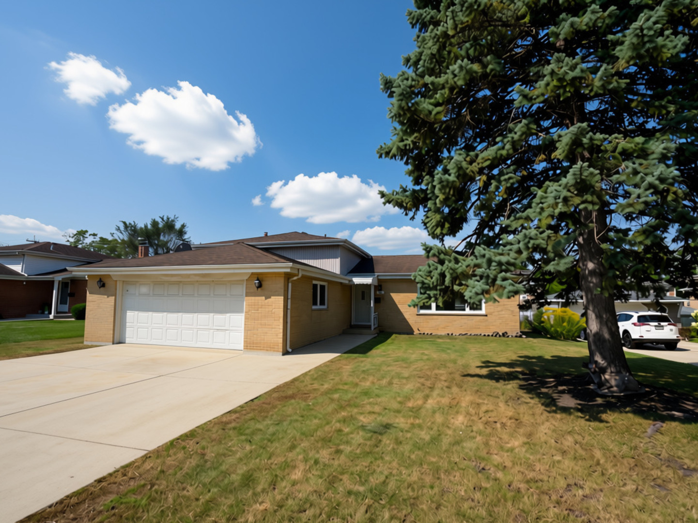 966 Iowa Avenue Addison, IL 60101 - Photo 1 of 17 Gallery Image 1