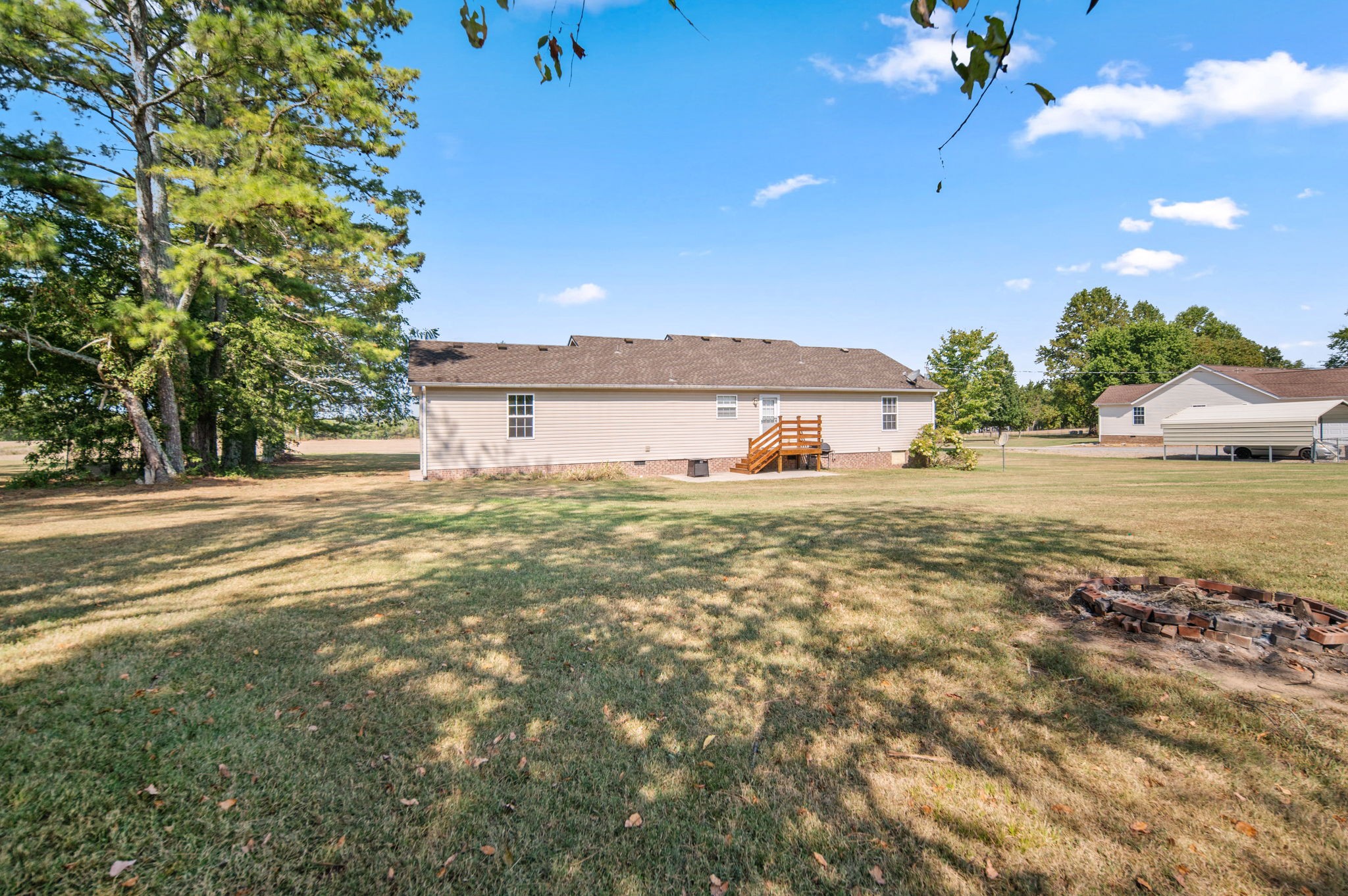 204 Greenbrier Swamp Road Unionville, TN 37180 - Photo 16 of 40 Gallery Image 16