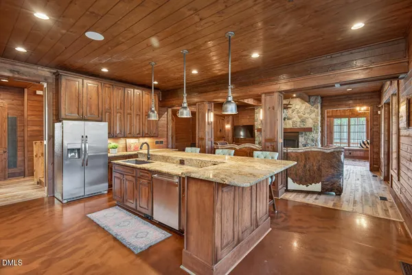 $1,400,000 | 998 Moores Chapel Cemetery Road, Graham, NC 27253