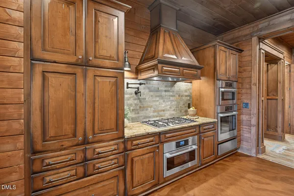 $1,400,000 | 998 Moores Chapel Cemetery Road, Graham, NC 27253